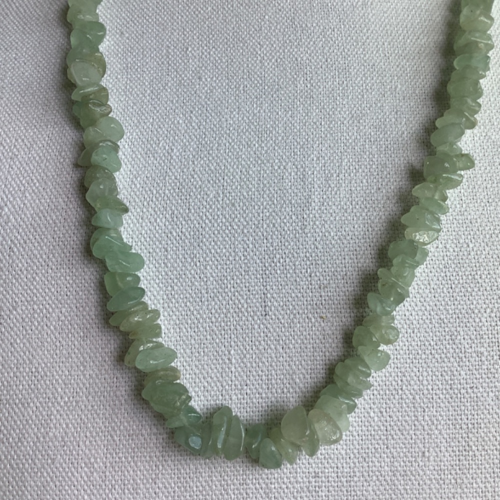 Necklace - Picture 3 of 8